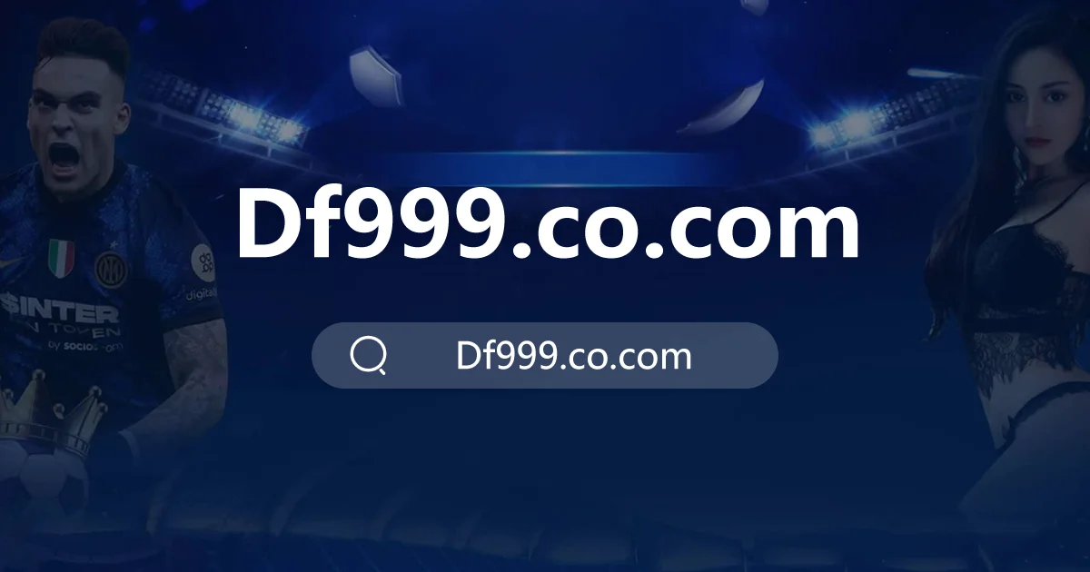 Df999 đăng nhập Nhà cái uy tín thể thao cá cược số 1 Đăng ký +100k